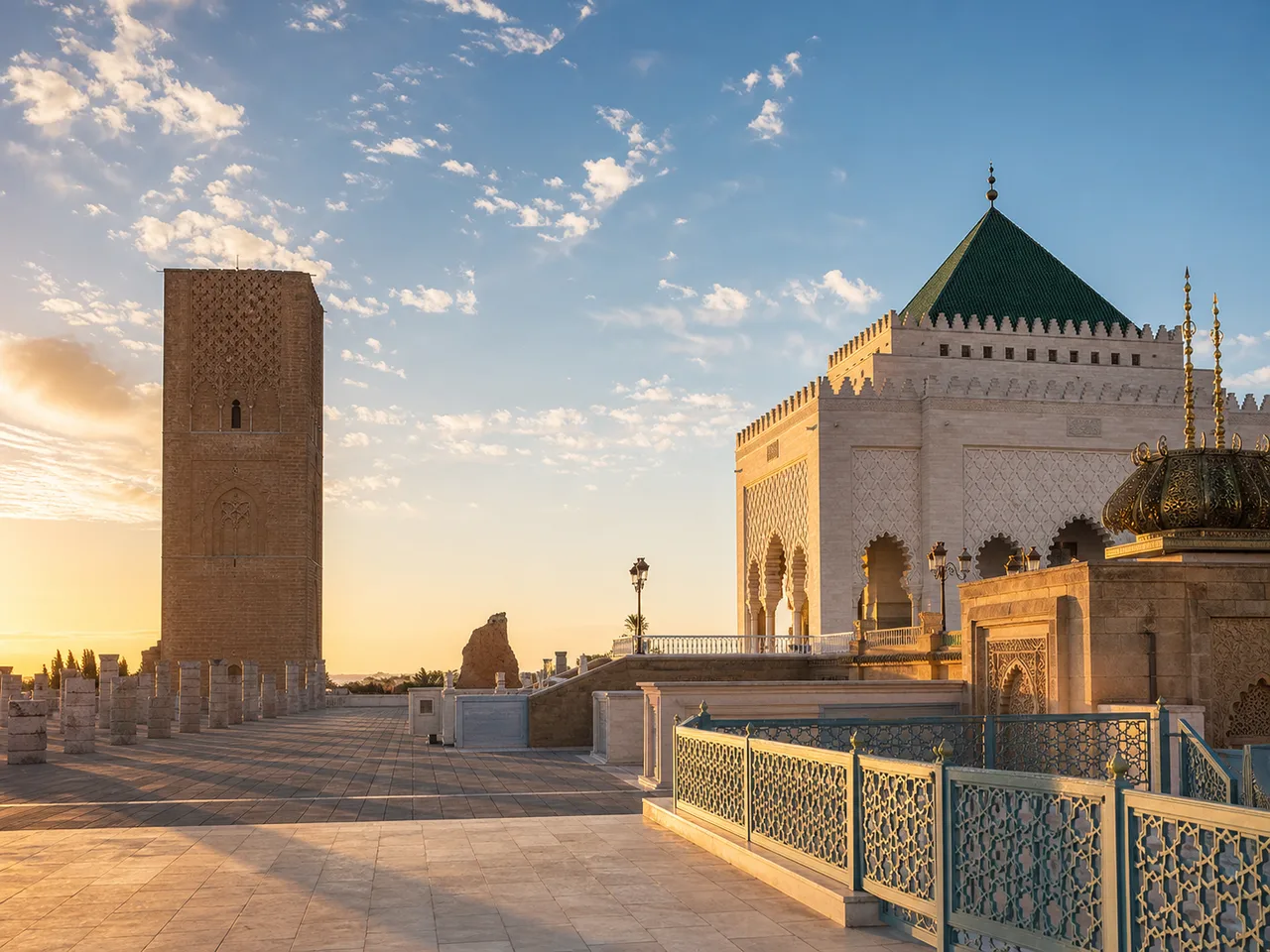 Rabat